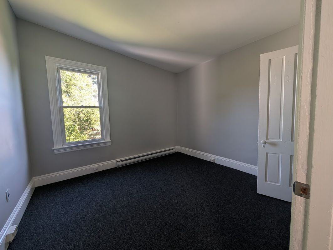 41 Summit Ave - Photo 5 of 8
