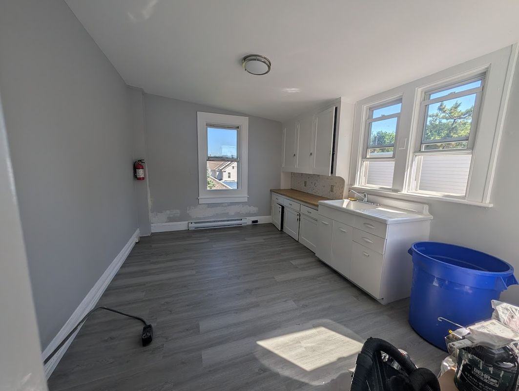 41 Summit Ave - Photo 6 of 8