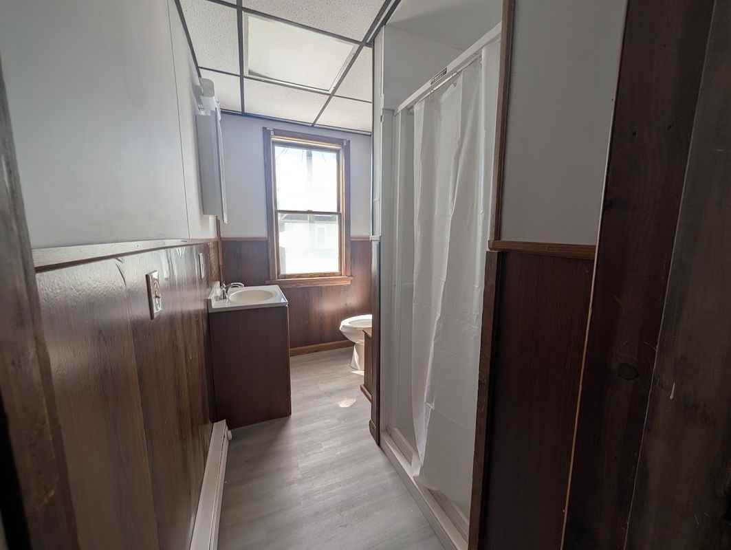 41 Summit Ave - Photo 7 of 8
