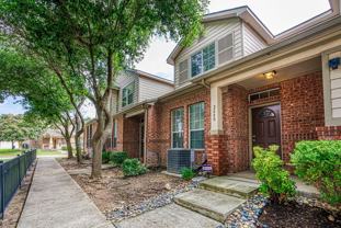 2640 Grayson Way - Photo 1 of 1