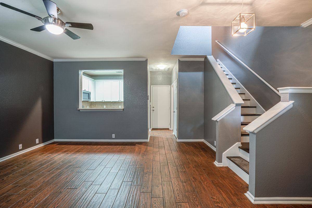 2640 Grayson Way - Photo 4 of 21