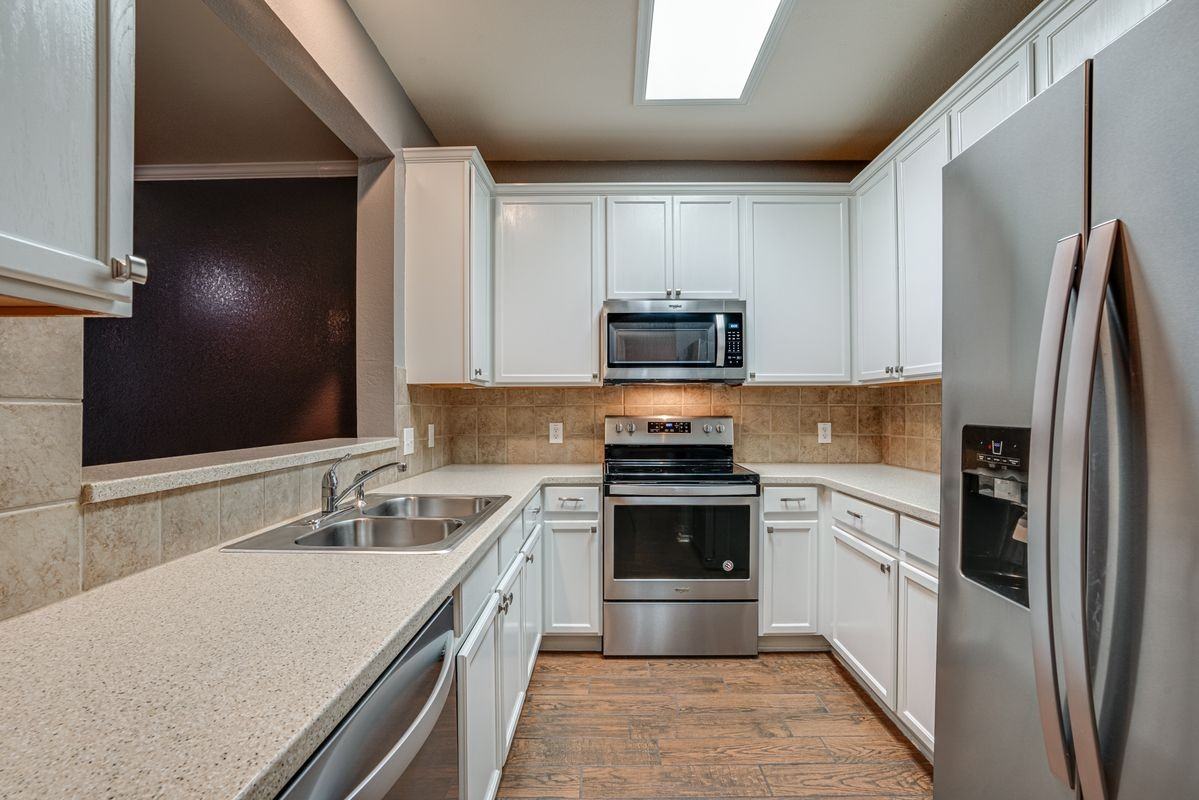 2640 Grayson Way - Photo 5 of 21