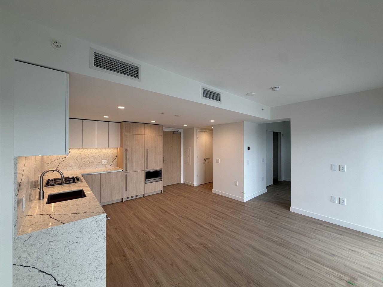 2135 Springer Avenue - Photo 8
