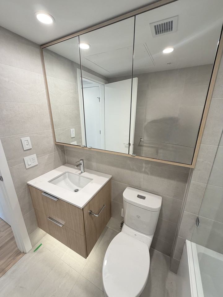 2135 Springer Avenue - Photo 25