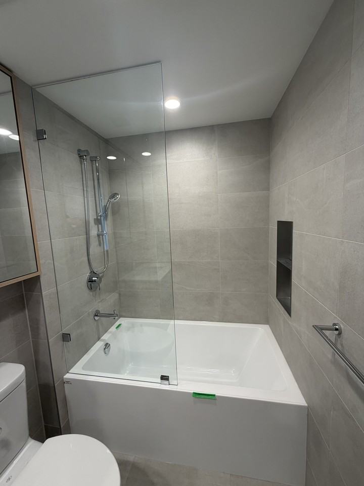 2135 Springer Avenue - Photo 23