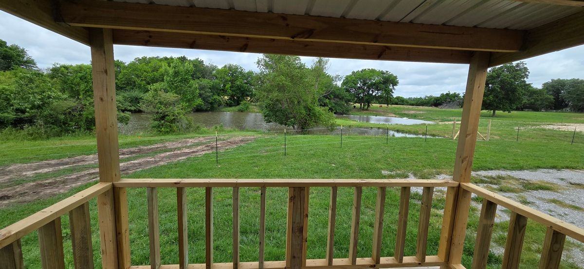 S 337th East Ave - Photo 2 of 16