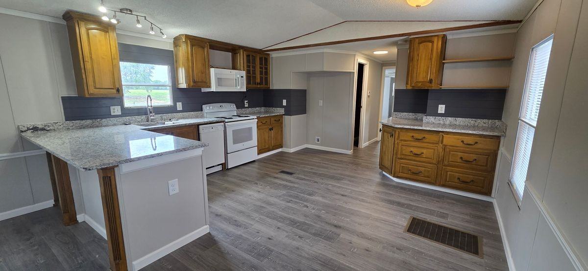 S 337th East Ave - Photo 3 of 16