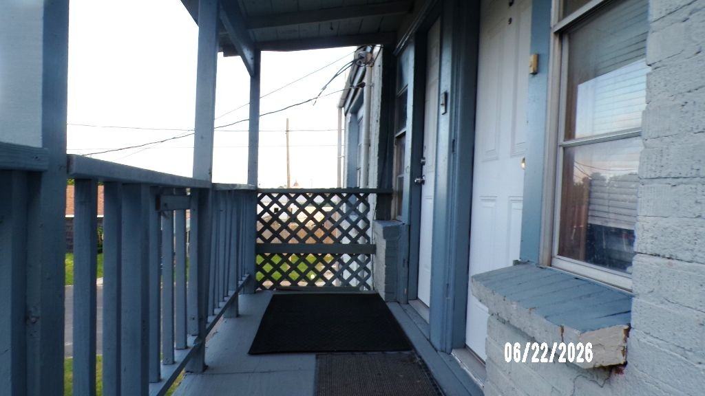 700 N Washington St - Photo 2 of 17