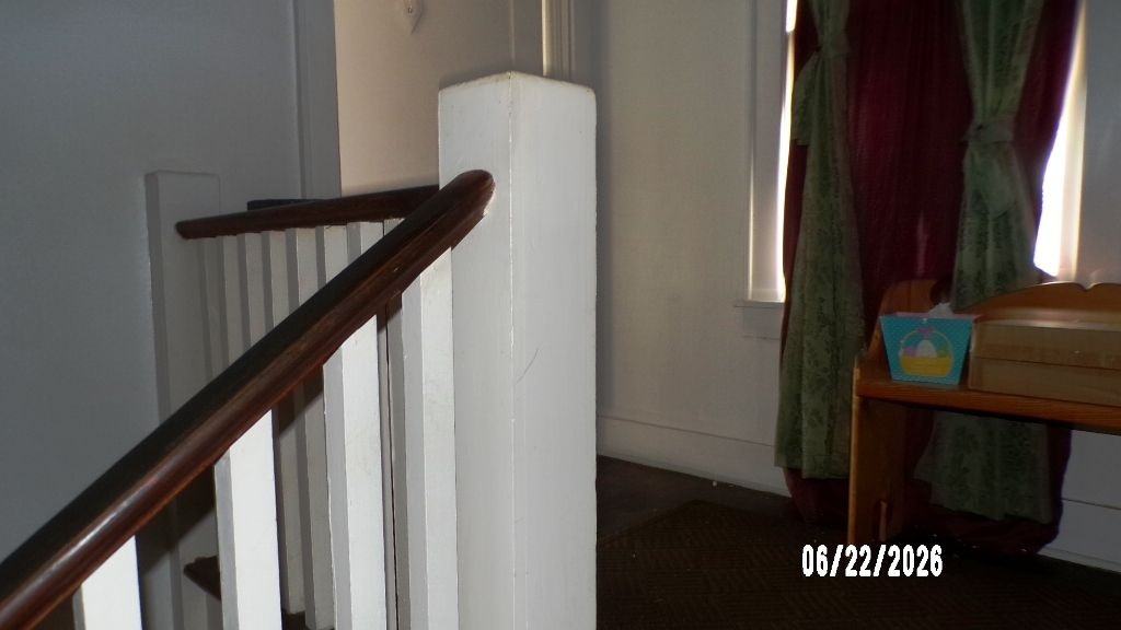 700 N Washington St - Photo 4 of 17