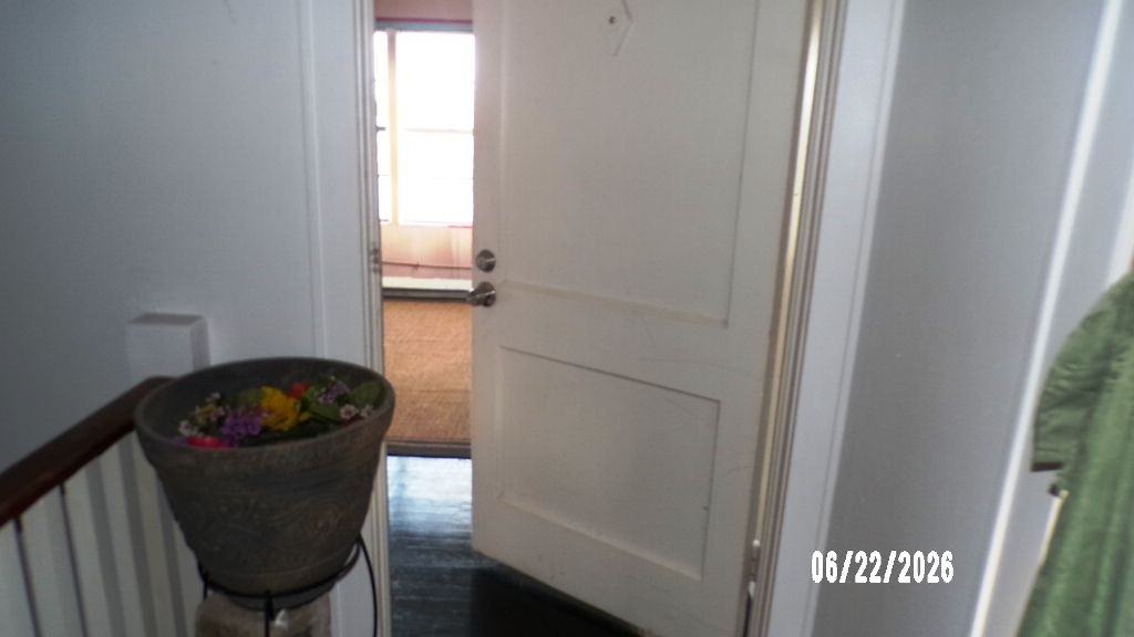 700 N Washington St - Photo 5 of 17