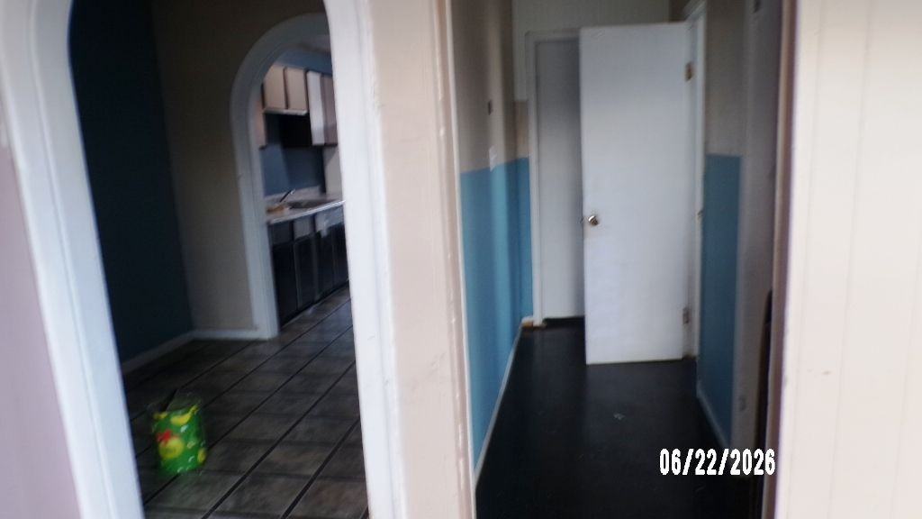 700 N Washington St - Photo 7 of 17