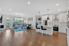 6890 Peachtree Dunwoody Rd ##303 - Photo 1 of 1