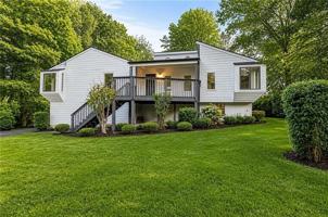 featured image of 3372 Cottonwood Ln