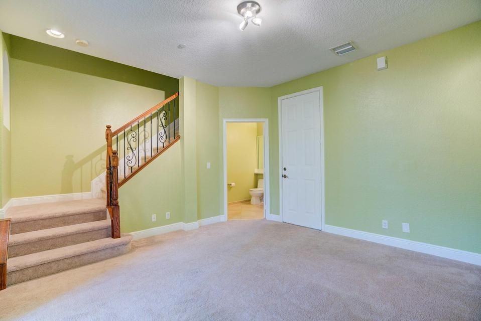 5113 Artesa Way South - Photo 2 of 15