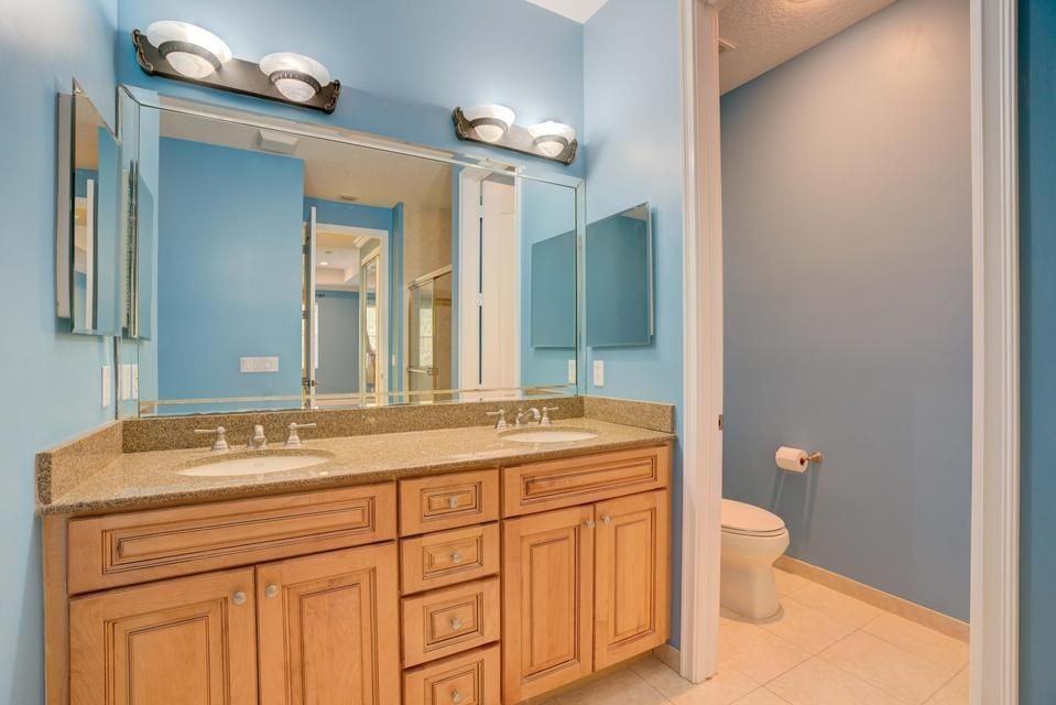5113 Artesa Way South - Photo 5 of 15