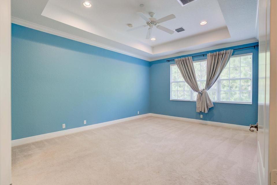 5113 Artesa Way South - Photo 6 of 15