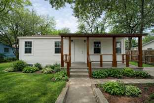 4611 Milburn Ln - Photo 1 of 1