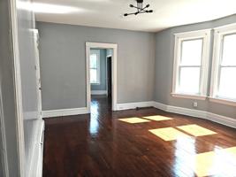 featured image of 104 Winnikee Ave ##3