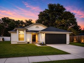 1614 Weaver Dr - Photo 1 of 1