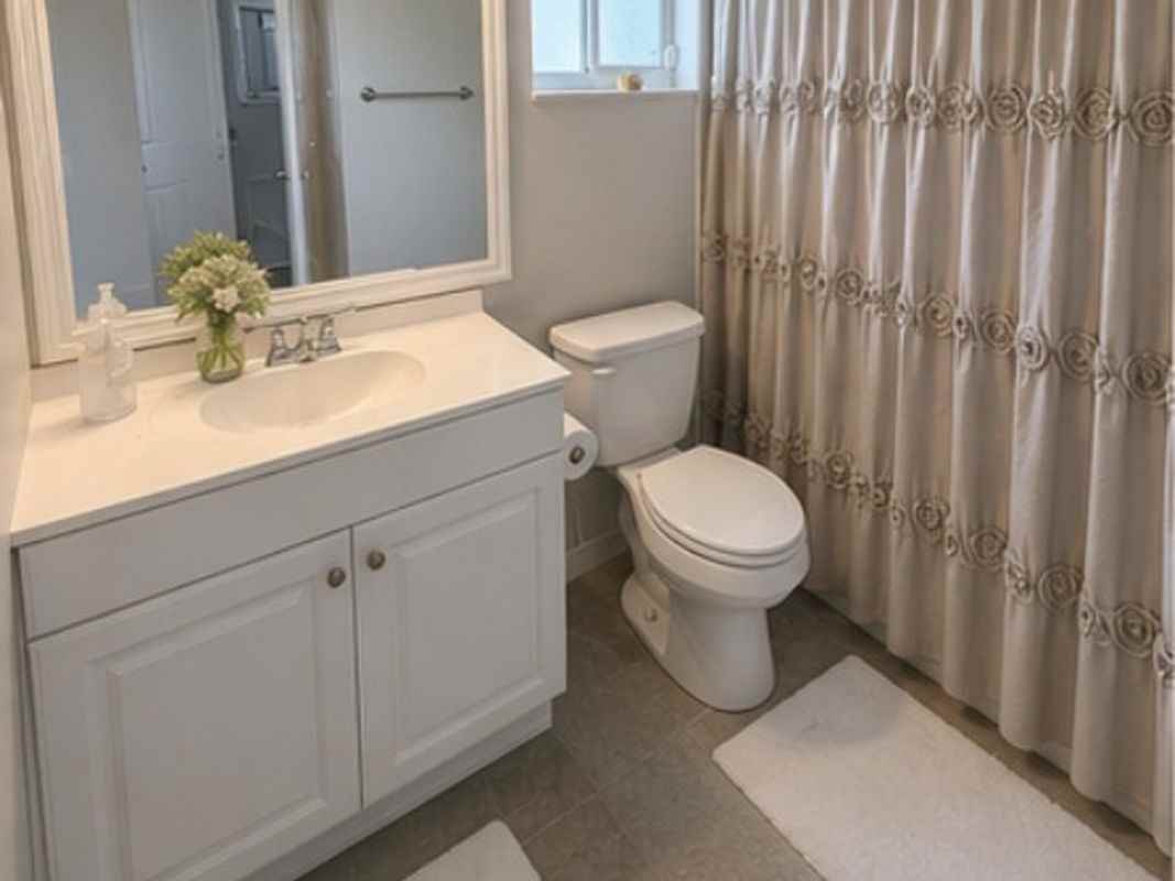 1614 Weaver Dr - Photo 7 of 10