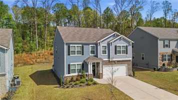 featured image of 4910 Bramblett Grove Pl