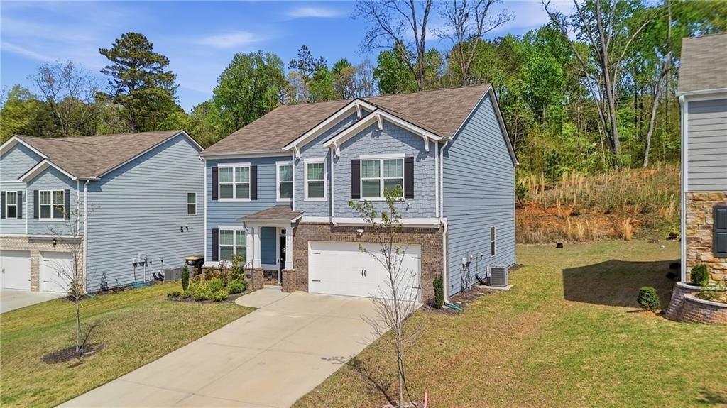 4910 Bramblett Grove Pl - Photo 3 of 48
