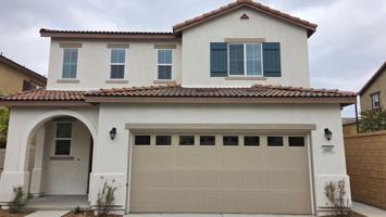 featured image of 6333 Sierra Vista Ln