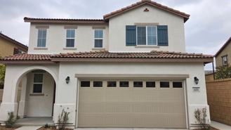 6333 Sierra Vista Ln - Photo 1 of 1