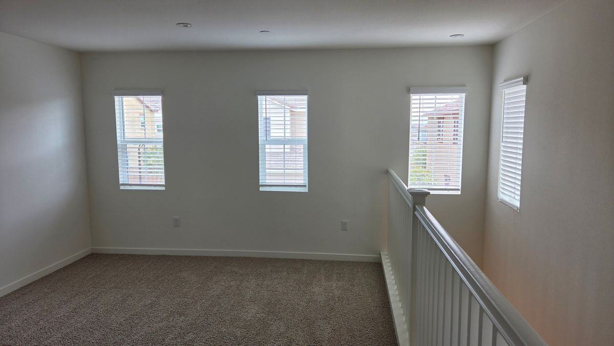 6333 Sierra Vista Ln - Photo 4 of 4