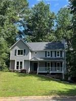 featured image of 2799 Brookcliff Lndg