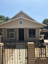 551 Roberds Ave - Photo 1 of 1