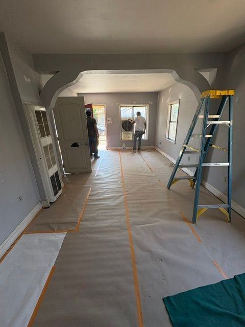551 Roberds Ave - Photo 3 of 3
