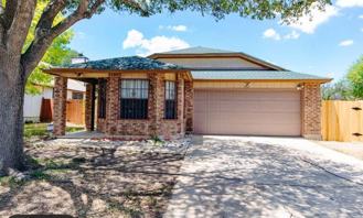 11403 Red Feather Ln - Photo 1 of 1