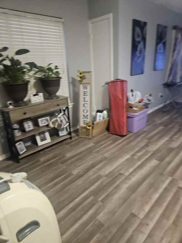 11403 Red Feather Ln - Photo 5 of 5