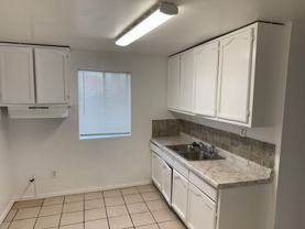1124 E 40th Pl - Photo 1 of 1