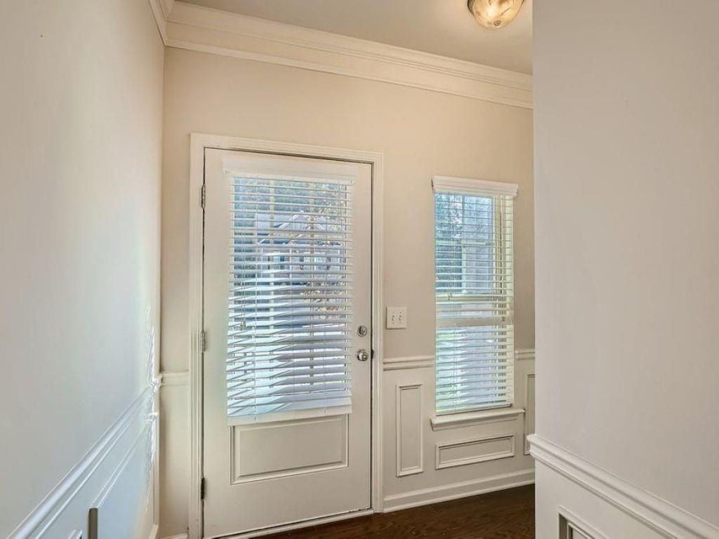 3448 Woodward Down Trl - Photo 3 of 33