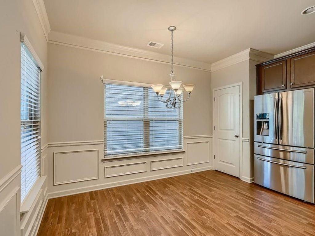 3448 Woodward Down Trl - Photo 5 of 33