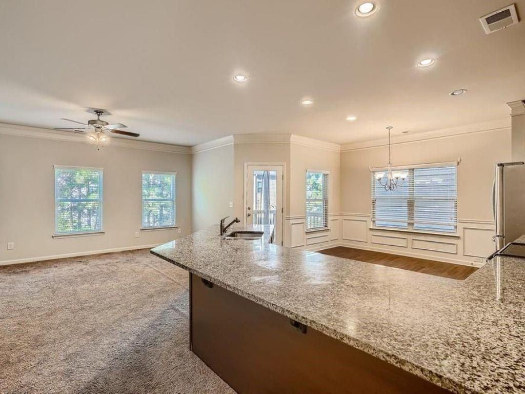 3448 Woodward Down Trl - Photo 6 of 33