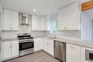 5402 Chevy Cir - Photo 1 of 1
