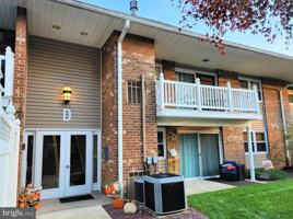 featured image of 2914 State Hill Rd ##D4