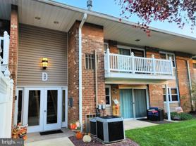2914 State Hill Rd ##D4 - Photo 1 of 1