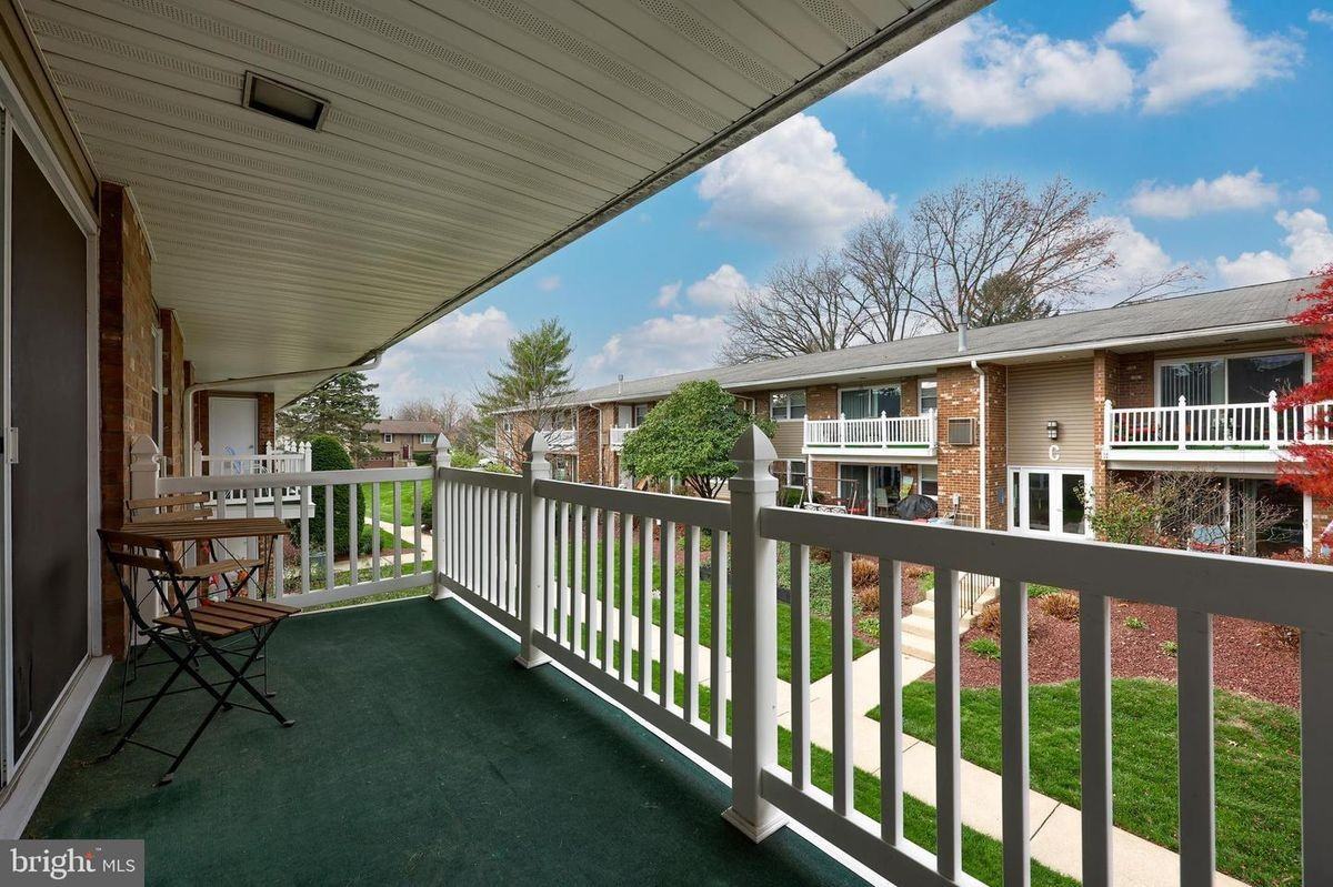 2914 State Hill Rd ##D4 - Photo 2 of 11