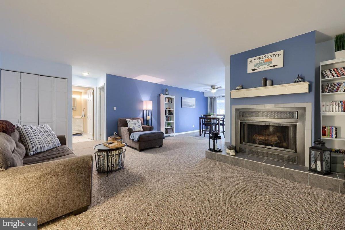 2914 State Hill Rd ##D4 - Photo 3 of 11