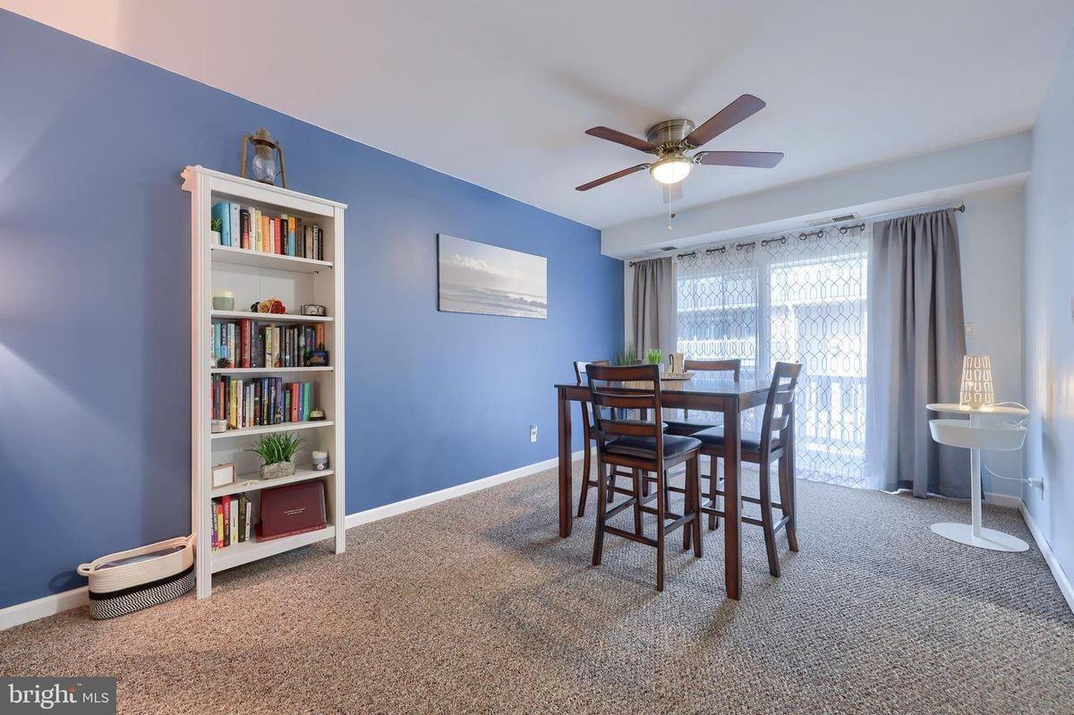 2914 State Hill Rd ##D4 - Photo 5 of 11