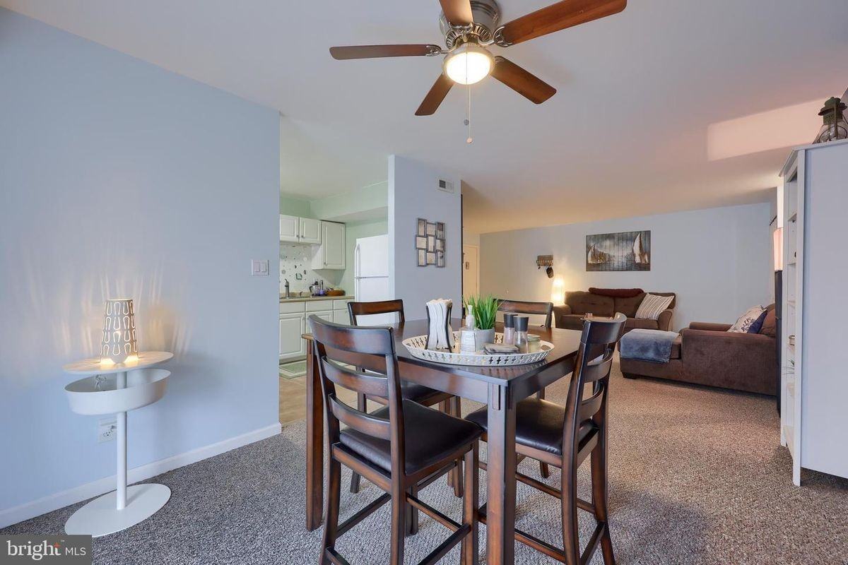 2914 State Hill Rd ##D4 - Photo 6 of 11