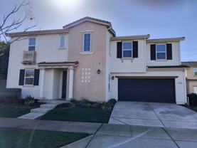 200 Candela Cir - Photo 1 of 1