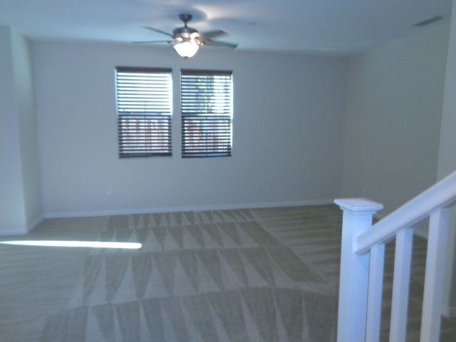200 Candela Cir - Photo 2 of 21