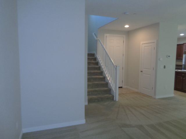 200 Candela Cir - Photo 3 of 21