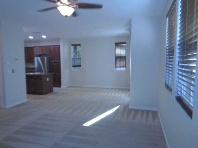 200 Candela Cir - Photo 4 of 21
