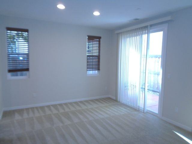 200 Candela Cir - Photo 5 of 21